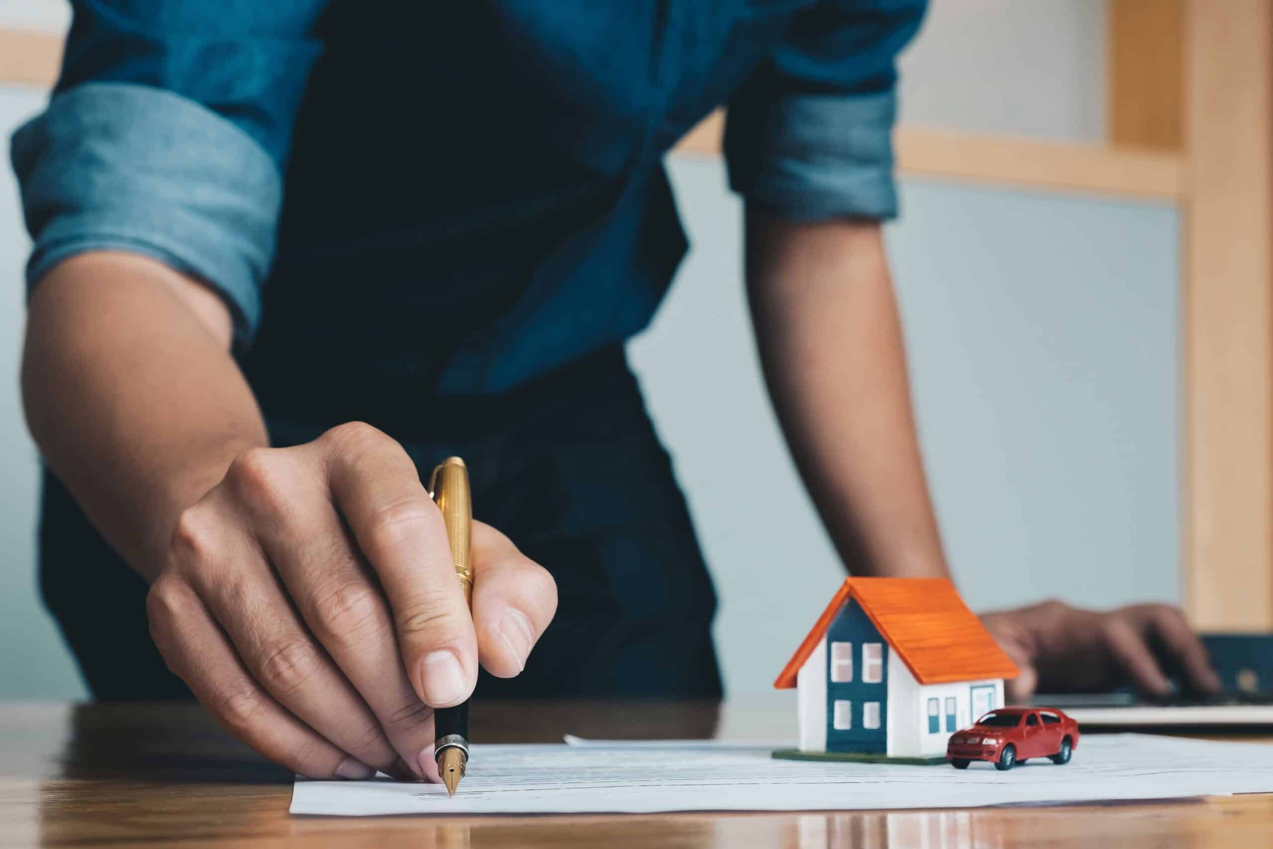 Wills Perth Lawyers for Wills HHG Legal