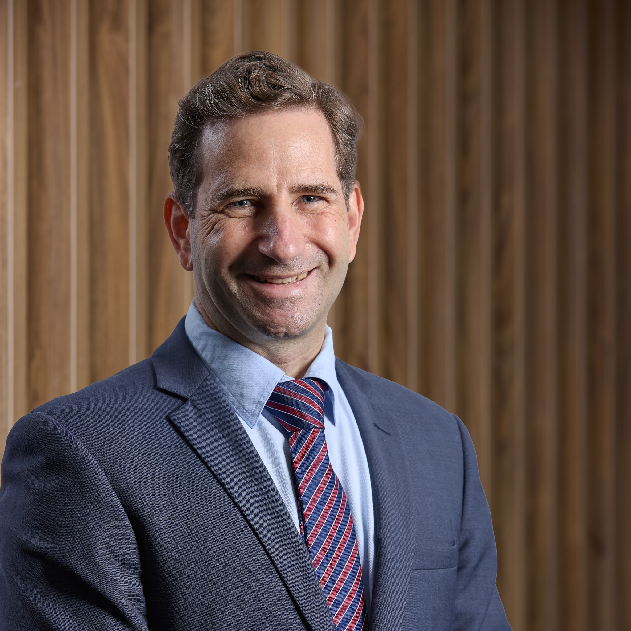 Dr Steve Cohen - HHG Legal Group