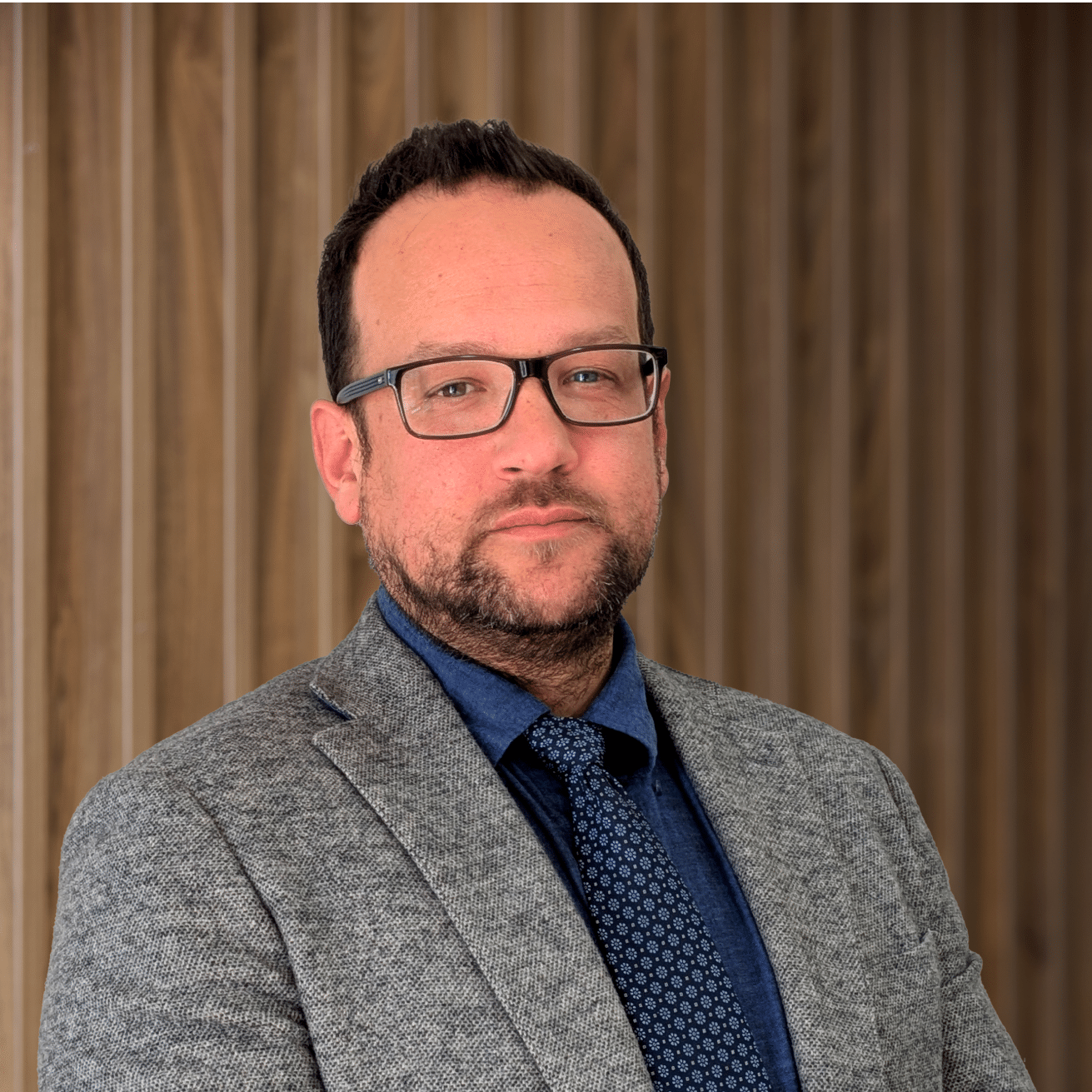 Aaron Olszewski, Lawyer, HHG Legal Group, Albany