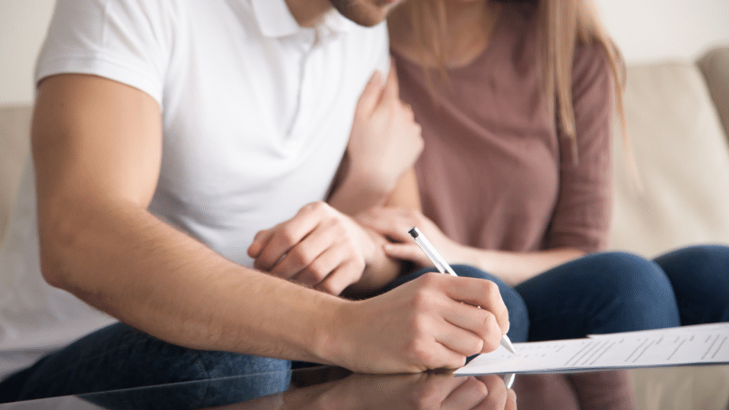 Why Your Simple Will Might Not Be So Simple After All