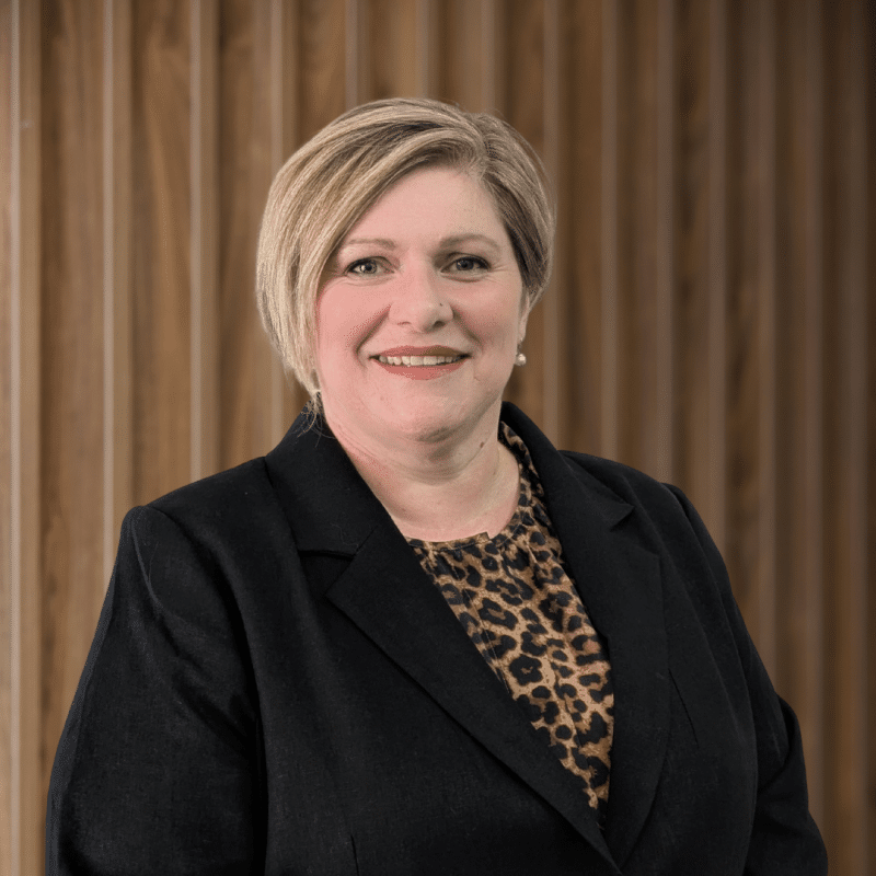 Carolyn Riley Senior Associate, HHG Legal Group, Albany