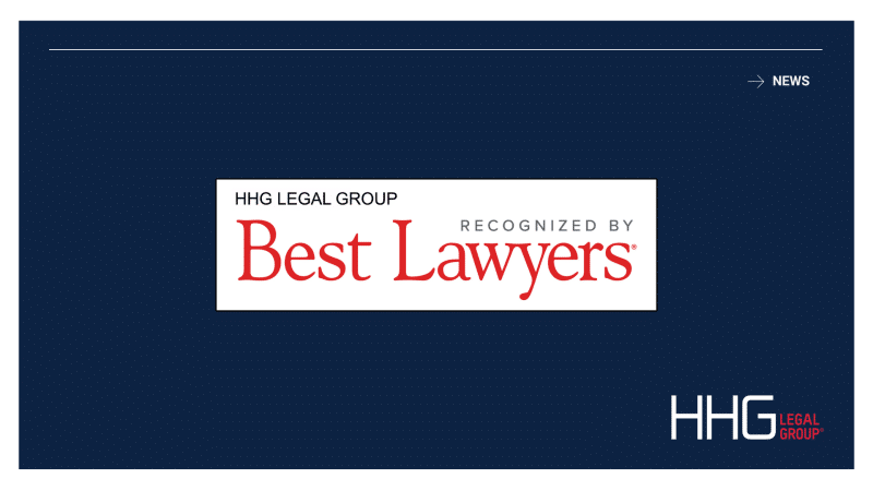 image shows Best Lawyers logo 2027 edition