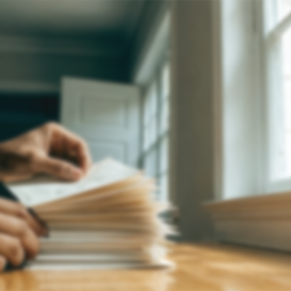 Image Shows: HHG Legal Group Debt recovery