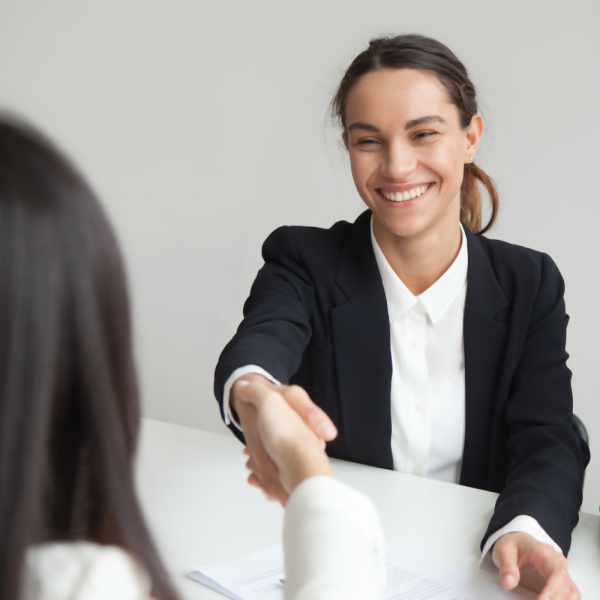 Image Shows: HHG Legal Group Commercial Mediation
