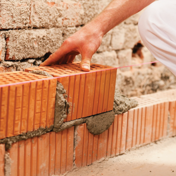 Image Shows: HHG Legal Group - Building & Construction
