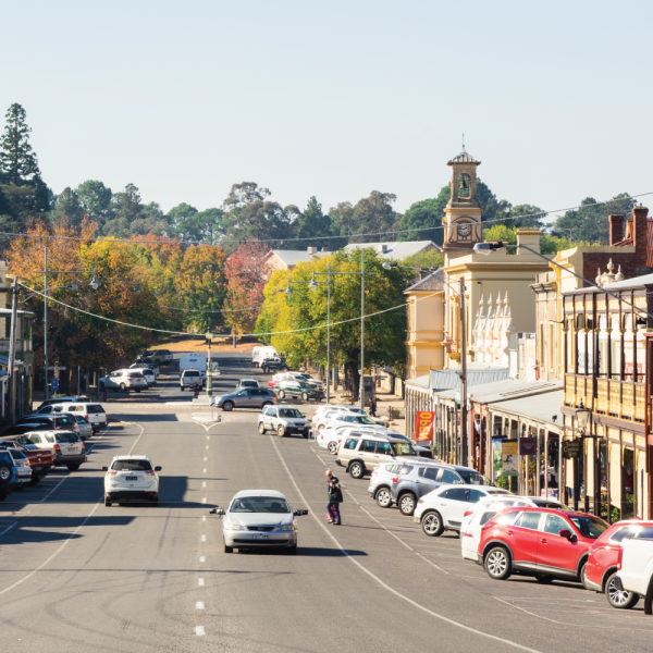 Image Shows: HHG Legal Group Local Government Planning
