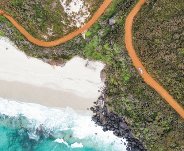Image Shows: HHG Legal Group - for your life and every bend in the road
