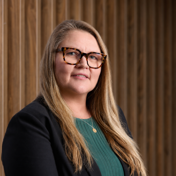Tessa Meier Legal Support Albany