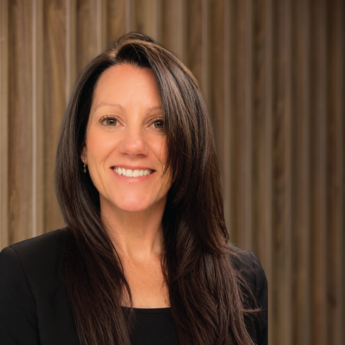 CEO Merrill MacNish HHG Legal Group