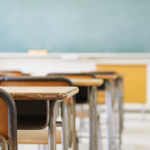 Privacy Reform and Independent Schools Image