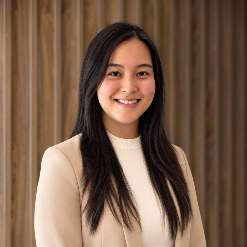 Jane Song Image