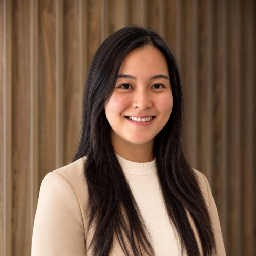 Jane Song Image