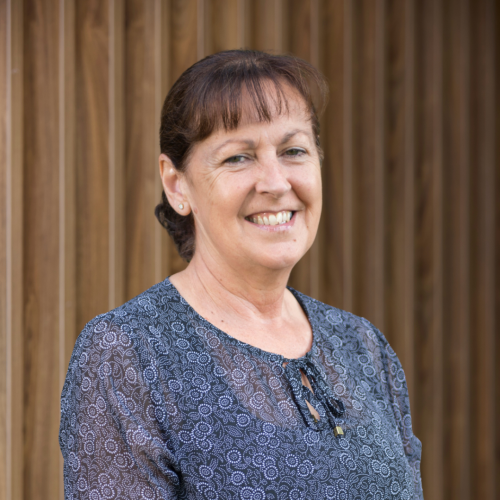Image Shows: Portrait picture of HHG Legal Group Leonie Gornall