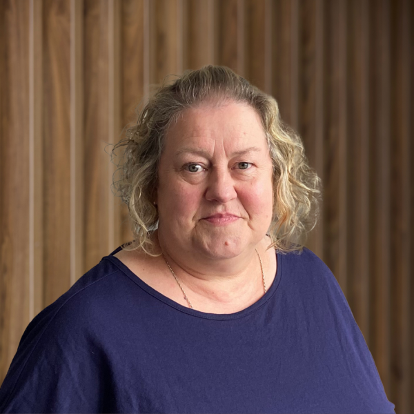 Image Shows: Portrait picture of HHG Legal Group Helen Millward